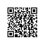 AFD50-16-23SW-6117 QRCode