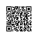 AFD50-16-23SX-6117-LC QRCode