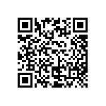 AFD50-16-23SX-6117 QRCode