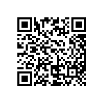 AFD50-16-23SX-6141 QRCode