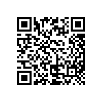 AFD50-16-23SX-6233 QRCode