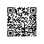 AFD50-16-23SY-6117 QRCode