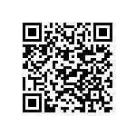 AFD50-16-26PN-1A-V003 QRCode