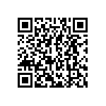 AFD50-16-26PN-6117 QRCode