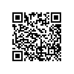 AFD50-16-26PN-LC QRCode