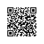 AFD50-16-26PW-1A-V001 QRCode