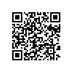 AFD50-16-26PW-6117-LC QRCode
