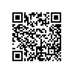 AFD50-16-26PW-6139 QRCode