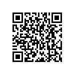 AFD50-16-26PY-LC QRCode