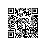 AFD50-16-26PZ-6139 QRCode