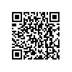 AFD50-16-26PZ-LC QRCode