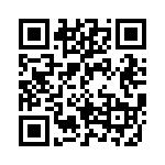 AFD50-16-26SW QRCode