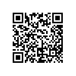 AFD50-16-26SY-6117 QRCode