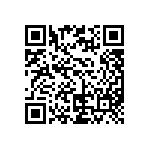 AFD50-16-26SY-6140 QRCode