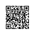 AFD50-16-26SY-LC QRCode