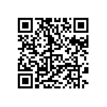 AFD50-16-26SZ-6233 QRCode