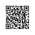 AFD50-16-26SZ-LC QRCode