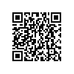 AFD50-16-8PN-6117-V001 QRCode