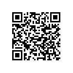 AFD50-16-8PN-6139 QRCode