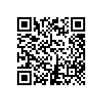 AFD50-16-8PW-6117-LC QRCode