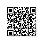 AFD50-16-8PX-6117-LC QRCode
