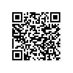 AFD50-16-8PX-6117 QRCode