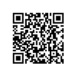 AFD50-16-8PX-6141 QRCode