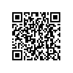 AFD50-16-8SN-6117-V001 QRCode