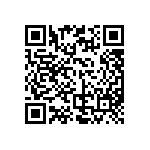 AFD50-18-11PZ-6117 QRCode