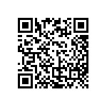 AFD50-18-11SN-6094 QRCode