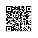 AFD50-18-11SW6116 QRCode