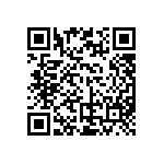 AFD50-18-11SY-6116 QRCode