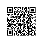 AFD50-18-30PW-6116 QRCode