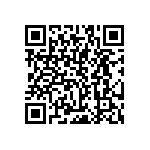AFD50-18-30PX-1A QRCode