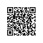 AFD50-18-30SW-1A QRCode