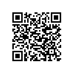AFD50-18-30SY-6117 QRCode