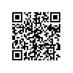 AFD50-18-32PW6116 QRCode