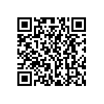 AFD50-18-32SN-1A-V001 QRCode