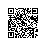 AFD50-18-32SN-1A-V0A1 QRCode