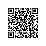 AFD50-18-8PN-1A-V001 QRCode