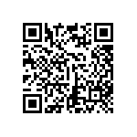 AFD50-18-8PN-1A-V0A1 QRCode