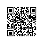 AFD50-18-8SN-6117 QRCode