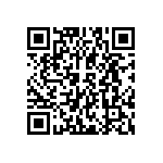 AFD50-20-16PN-6117-LC QRCode