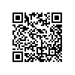 AFD50-20-16PN-6140 QRCode