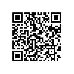 AFD50-20-16PW-6117 QRCode