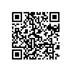 AFD50-20-16PW-6139 QRCode