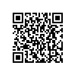 AFD50-20-16PW-LC QRCode