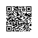 AFD50-20-16PX-6117 QRCode