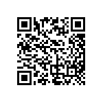 AFD50-20-16PX-6140 QRCode