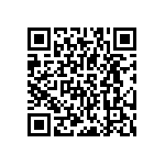 AFD50-20-16PX-LC QRCode